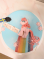 My Little Pony 