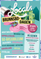 Brunnsbodagen