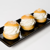 Semlor